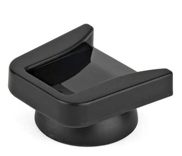Joby Adapter zimnej stopki - 1170279 - zdjęcie